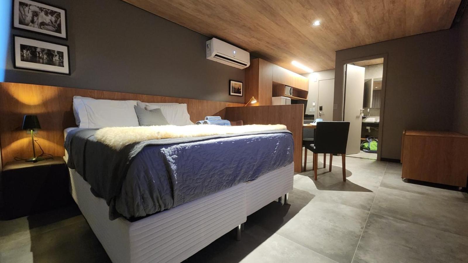 522 No New Time, Beira-mar Da Pajucara Apartment *