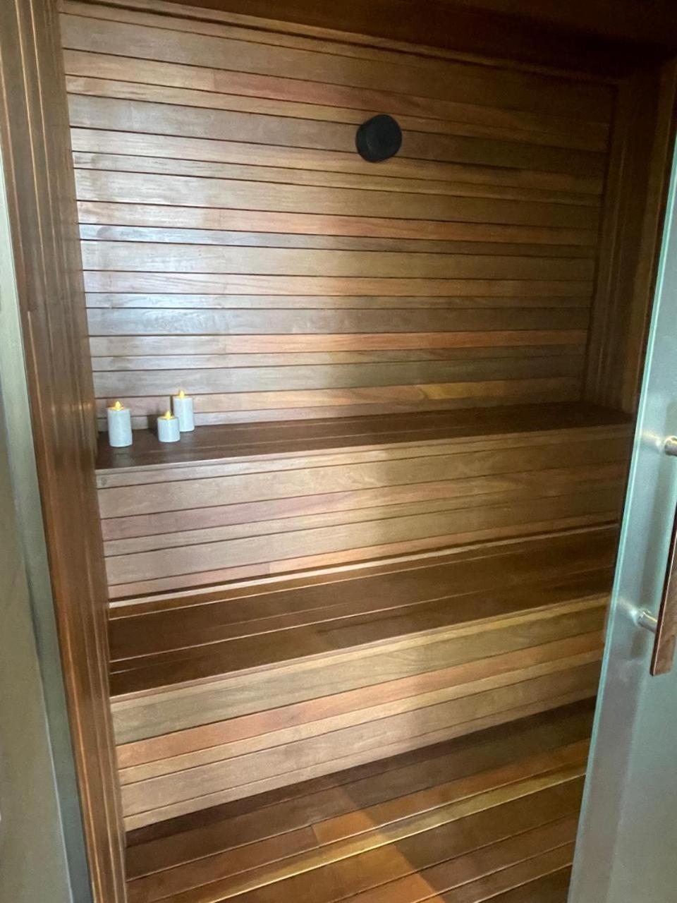 Apartment 522 No New Time, Beira-mar Da Pajucara